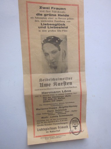 30207 filmprogramm - 30207,
