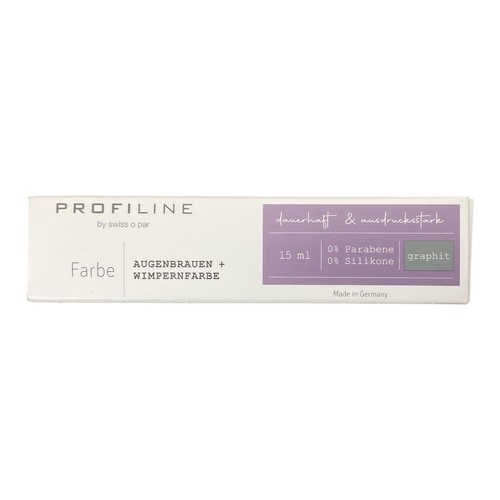 Profiline swiss par - profiline,