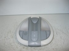 Mercedes-benz E 220 CDI