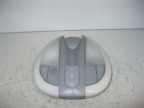 Mercedes benz 220 cdi - 220,