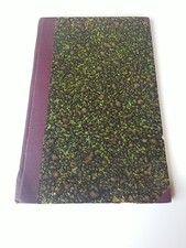 Antik Recepten Taschenbuch für  Anstreicher, Lakirer, Vergolder, Decorateure