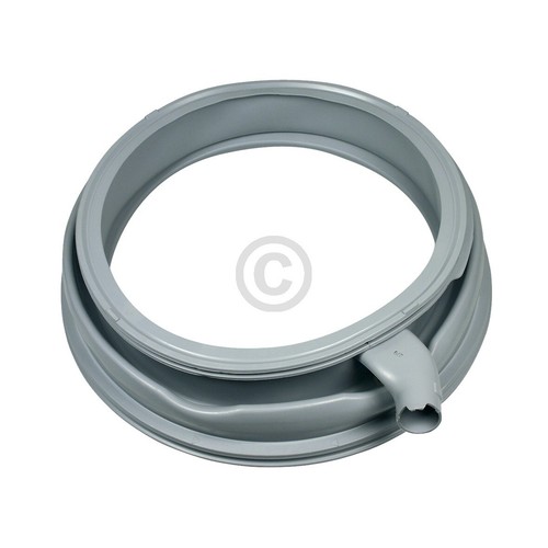 Türmanschette bosch 00772658 - türmanschette,