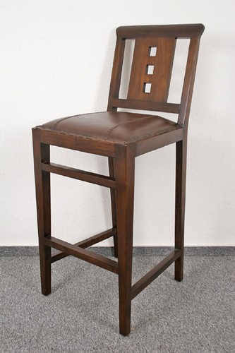 Barhocker barstuhl - barhocker,