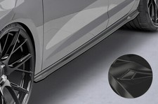 Seitenschweller Schweller