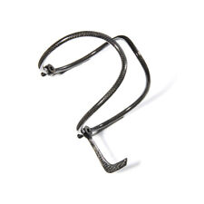 Rennrad MTB Ultraleicht