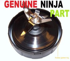 Genuine extractor blade - extractor, for