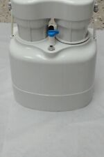 W&H LIDA DEM 32 DEMINERALISIERER DESTILLIERTES WASSER 1/2