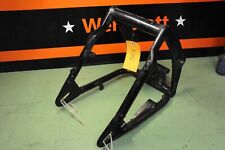 Harley Davidson EVO Softail Schwinge Swingarm 47573-89A