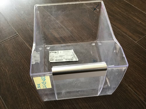 Obstfach gemüsefach ikea - obstfach,gemüsefach,