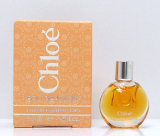 Lagerfeld Chloe Miniatur 3,5