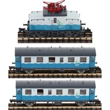 Fleischmann 5560001 N 3er