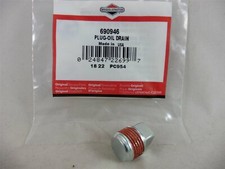 original Briggs & Stratton