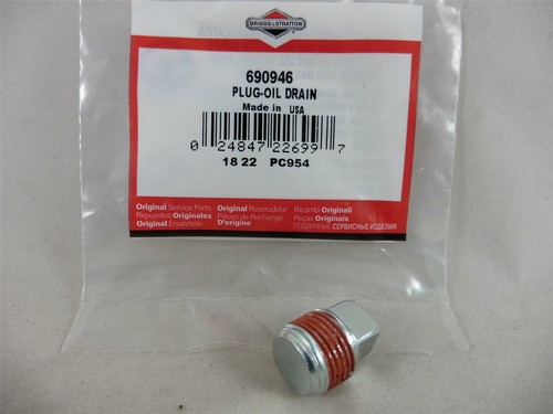 Original briggs stratton - original, &
