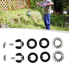 Hinterradgetriebe Kit Antrieb für Rasenjunge für Toro Rasenmäher Teile Ritzel