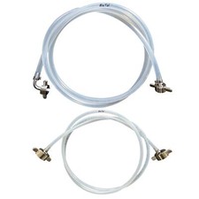 Bierkühler Schlauchpaket