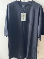Balenciaga shirt one size - shirt, "one