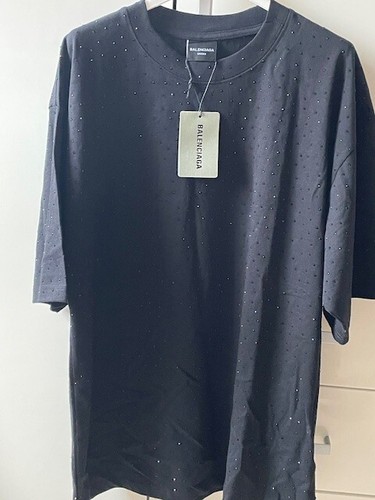 Balenciaga shirt one size - t,
