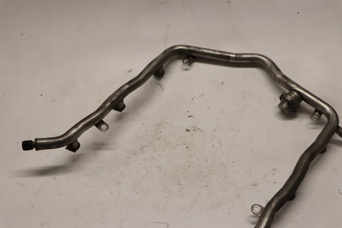 Mercedes benz w203 - w203, c32