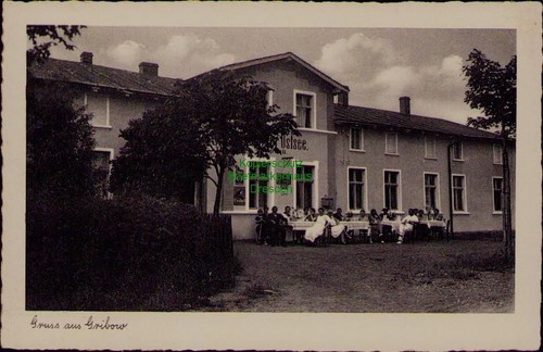 156831 griebow kolberg - ak,