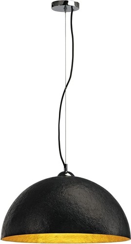 Slv pendelleuchte forchini 50 - slv,