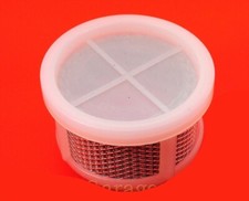 Zündapp Sport / Super Combinette C 50 Super Vergaser Luftfilter 441 429