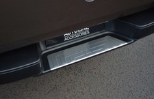 Volkswagen amarok - , (2010+)