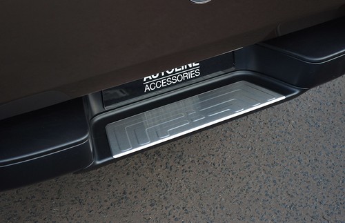 Volkswagen amarok - , (2010+)