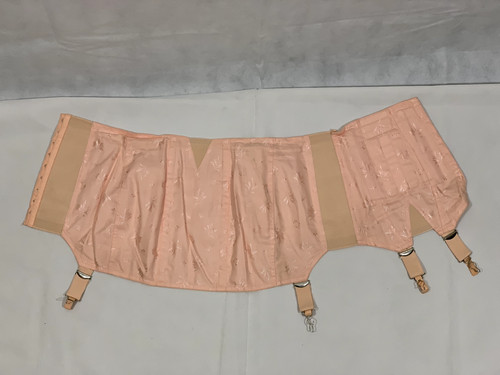 Felina damen korsett - felina,