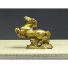 Chinesische Sternzeichen Pferd chinesisches Horoskop Tierkreiszeichen China