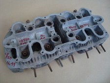 Honda CB 550 F+K3 Zylinderkopf Nr.11 cylinder head 12200-374-000 CB550F + CB550K