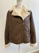 LAUREN RALPH LAUREN Jacke in