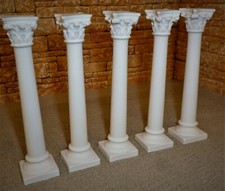 Krippenzubehör, Krippenbau