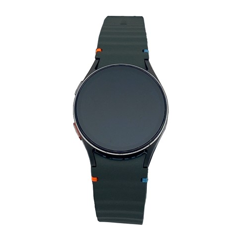 Samsung galaxy watch7 40mm - samsung,