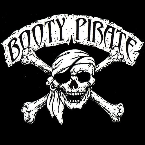 Piraten freibeuter pirat - piraten,