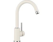 Blanco Küchenarmatur MIDA