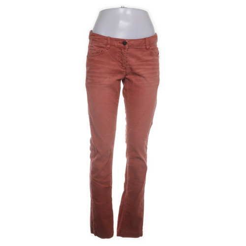 Oliver cordhose - qs, s.oliver,