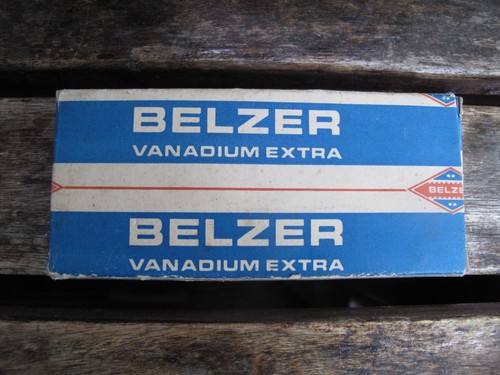 Belzer elektronik - belzer,