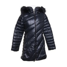 Airfield, Daunenjacke, Damen