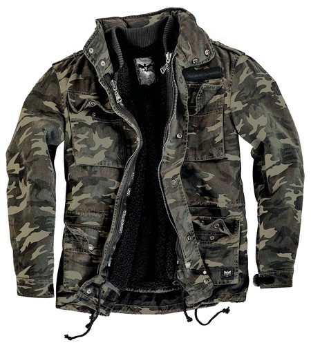 Black premium emp - premium, by