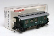 Fleischmann 5065 H0