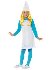 Die Schlümpfe – Schlumpfine