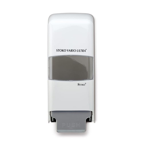27655 stoko vario ultra - vario,
