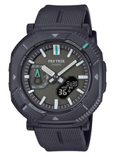 CASIO Pro Trek Outdoor