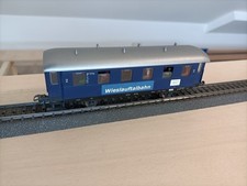 Unikat märklin - märklin, h0