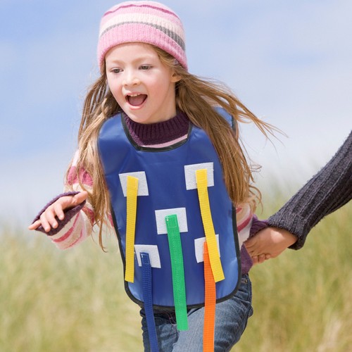 Spielsachen für draußen - ,