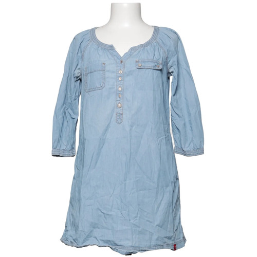 Edc esprit jeanskleid - esprit,,