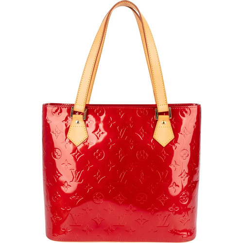 Louis vuitton monogram - louis,