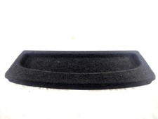 13233539 Hutablage Verkleidung