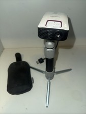 Beamer Philipps PicoPix Mini