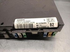 9626460880 schmelzsicherung